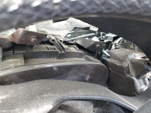 2022 JEEP COMPASS LA 3C4NJCBB2NT106723