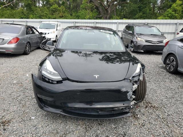 2018 TESLA MODEL 3 5YJ3E1EA0JF020614