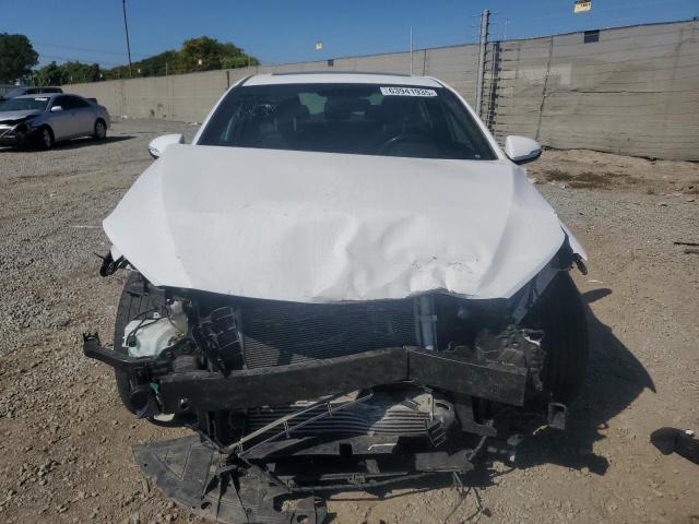 2018 HYUNDAI ELANTRA SP KMHD04LB1JU573548