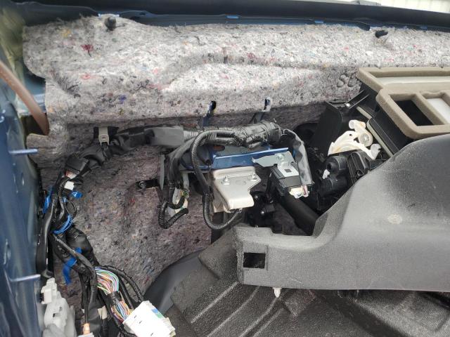 2024 SUBARU FORESTER P JF2SKACC4RH412176