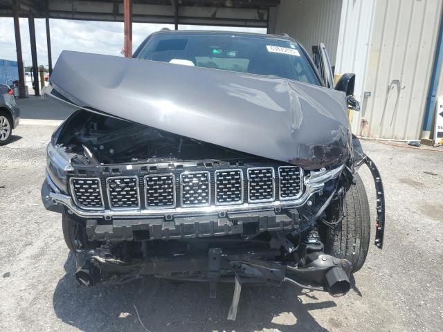 2023 JEEP GRAND WAGO 1C4SJVEJ6PS506225