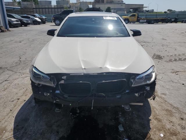 2016 BMW 535 I - WBA5B1C52GG554085