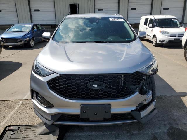 2021 FORD EDGE SEL - 2FMPK4J96MBA40628