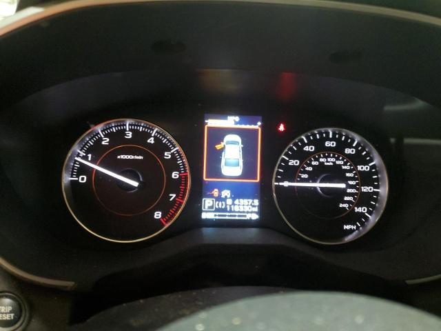 2021 SUBARU CROSSTREK JF2GTHNC6MH374984