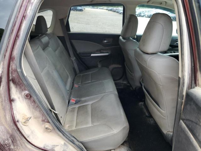 2015 HONDA CR-V EXL 2HKRM4H73FH632491