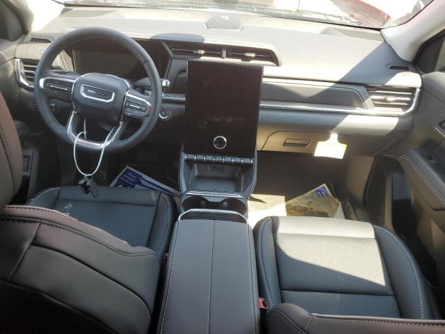 2026 GMC TERRAIN DE 3GKALZEG3TL109862