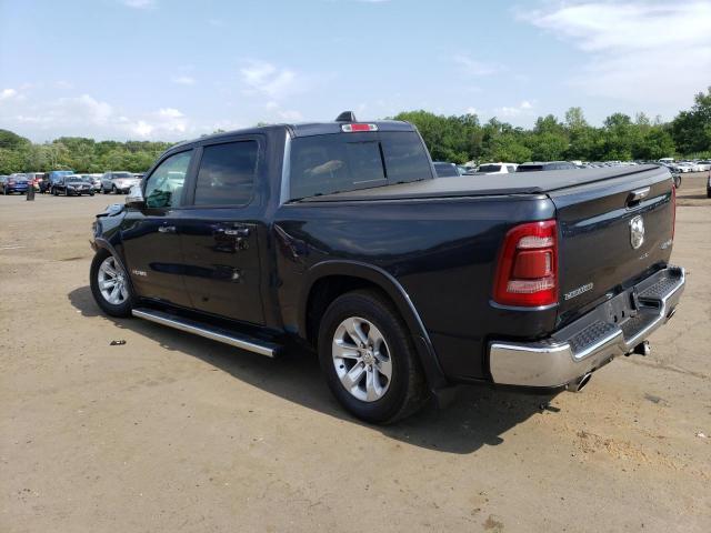 2021 RAM 1500 LARAM 1C6SRFJTXMN745994