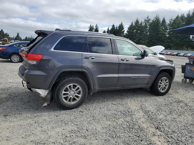 Vin: 1c4rjfag7jc507268, lot: 59625395, jeep grand cher laredo 20183