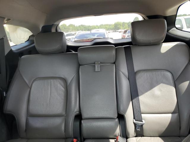 2017 HYUNDAI SANTA FE S KM8SM4HF9HU192189