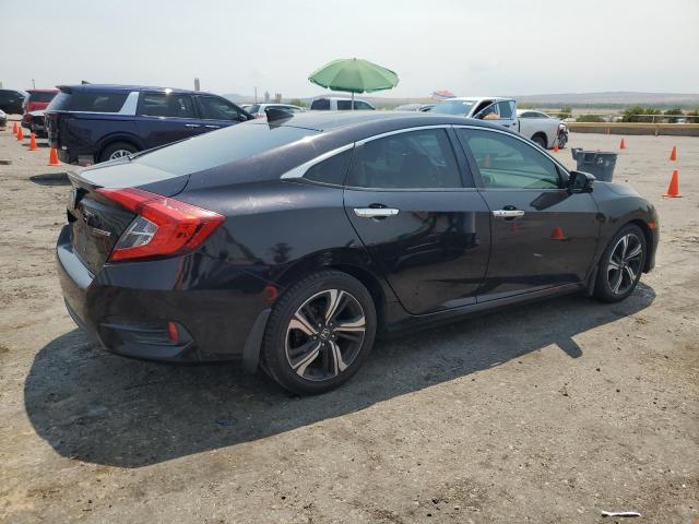 2016 HONDA CIVIC TOUR - Other View