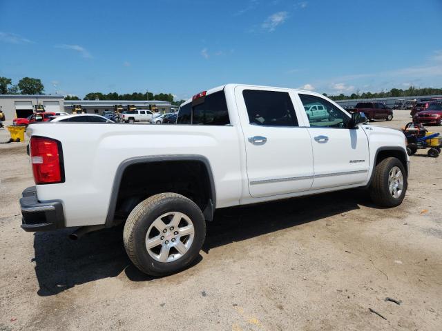 2015 GMC SIERRA K15 #3317814079