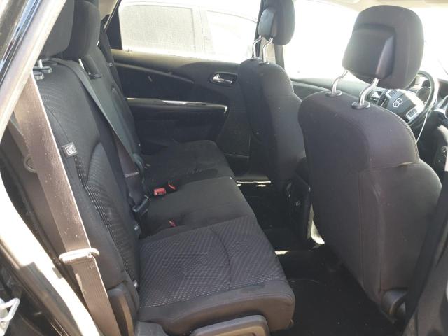 2015 DODGE JOURNEY SE 3C4PDDAG0FT619229