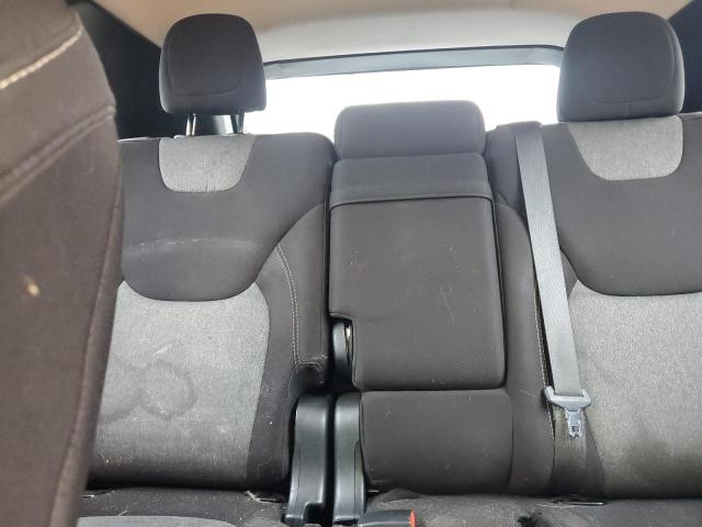 2018 JEEP CHEROKEE S 1C4PJLAB8JD553602