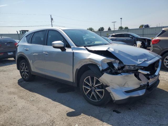 2018 MAZDA CX-5 TOURI JM3KFBCMXJ0340010