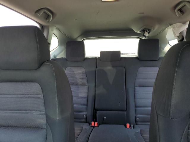 2019 HONDA CR-V LX 2HKRW5H37KH420538