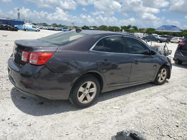 Vin: 1g11b5sa9df191723, lot: 64313585, chevrolet malibu ls 20133