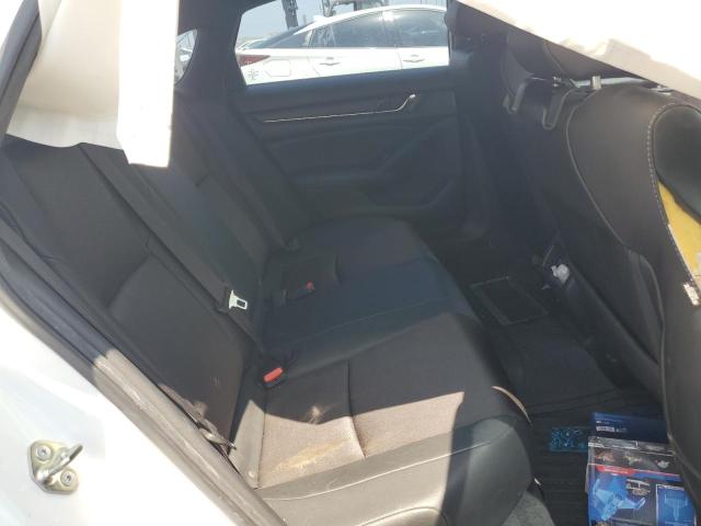 2020 HONDA ACCORD SPO 1HGCV1F30LA044151