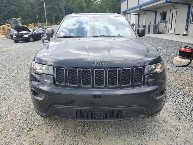 2021 JEEP GRAND CHER 1C4RJEBG8MC624175