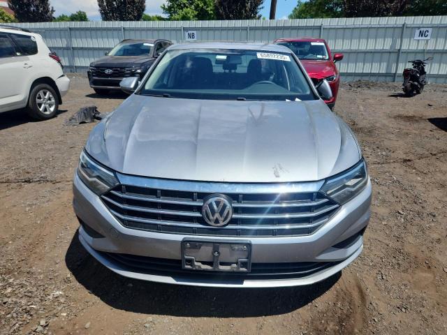 2019 VOLKSWAGEN JETTA S - 3VWC57BU4KM227938