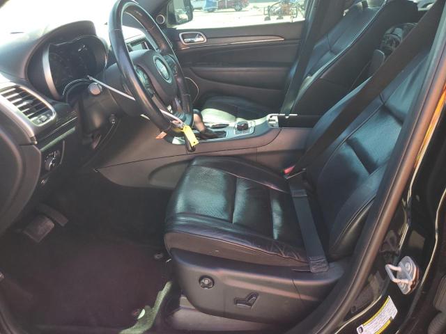 2018 JEEP GRAND CHER 1C4RJFCG9JC250112