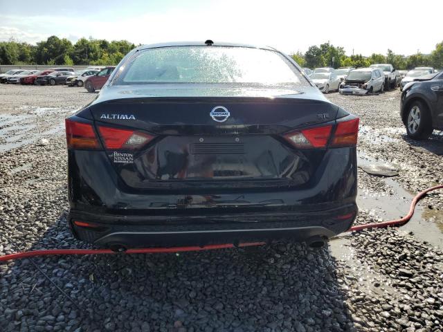 2020 NISSAN ALTIMA 1N4BL4CV0LC172844