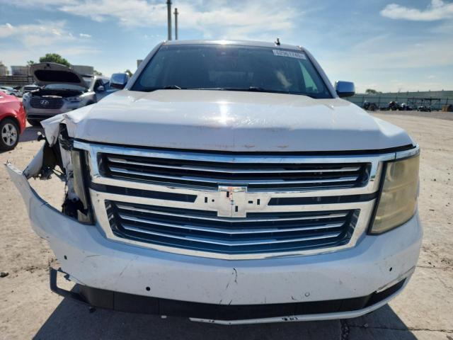 2015 CHEVROLET TAHOE K150 1GNSKCKC2FR257586