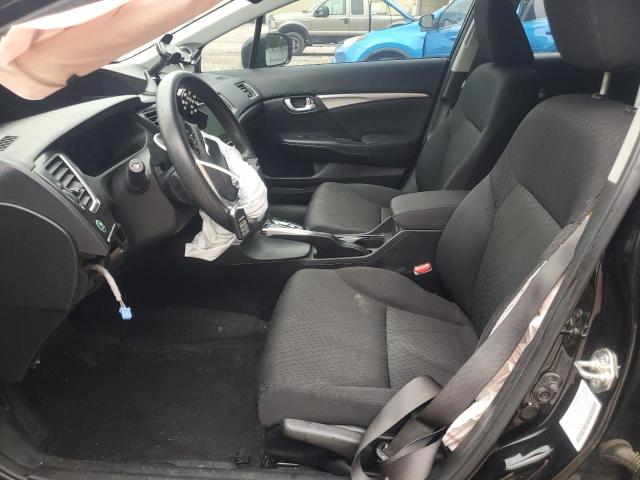 2015 HONDA CIVIC EX 2HGFB2F80FH522419