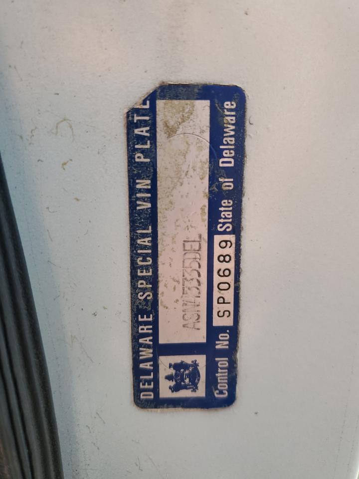 Lot #3220742306 1985 PORSCHE SPEEDSTER