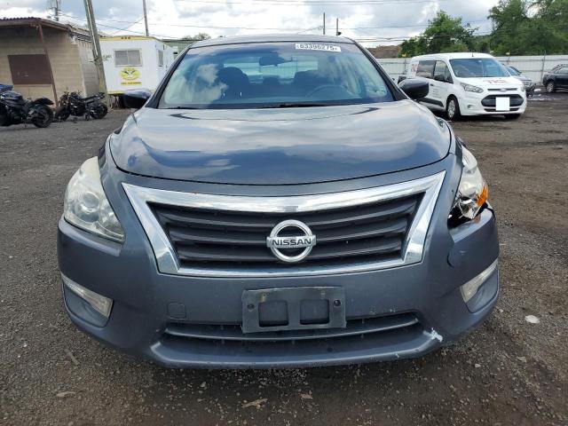 2013 NISSAN ALTIMA 2.5 - 1N4AL3AP2DC905570