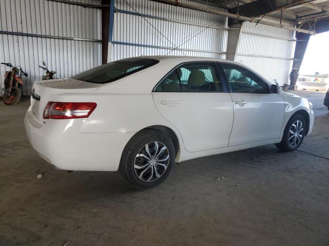 Vin: 4t4bf3ek9br204568, lot: 64325855, toyota camry base 20113