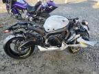 2022 SUZUKI GSX-R600 - JS1GN7FA8N7100722