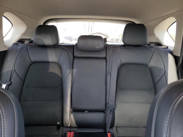 2018 MAZDA CX-5 TOURI - JM3KFACM6J0336191