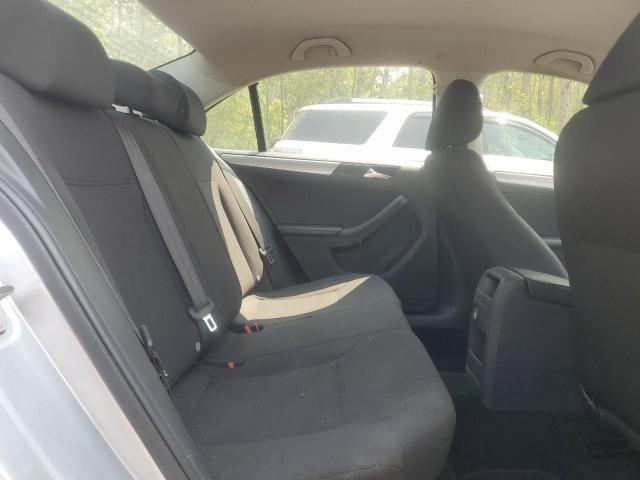 2015 VOLKSWAGEN JETTA BASE 3VW1K7AJ2FM330207