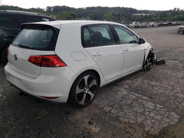 2017 VOLKSWAGEN GTI S 3VW5T7AU7HM069684