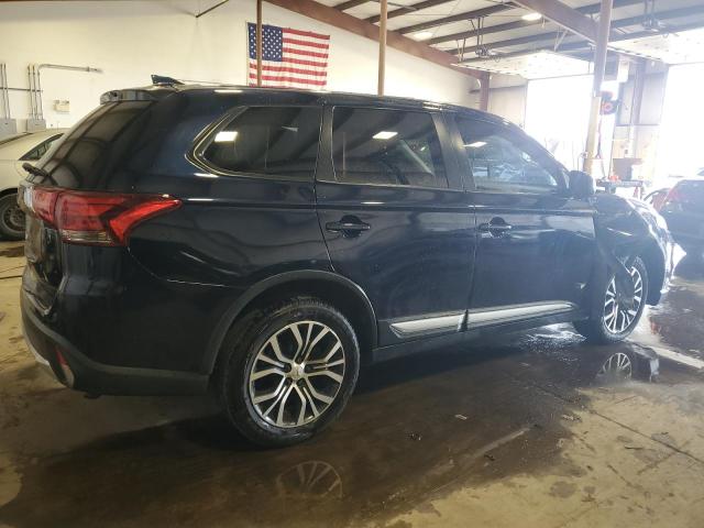 2018 MITSUBISHI OUTLANDER JA4AD2A38JJ006082