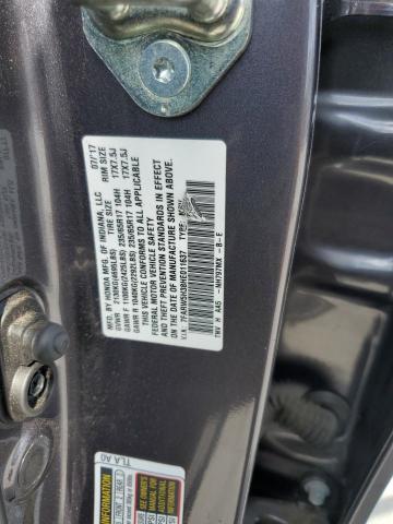 2017 HONDA CR-V LX 7FARW5H38HE011637