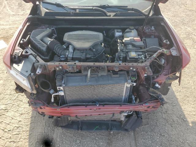 2021 GMC ACADIA DEN 1GKKNPLS9MZ230948