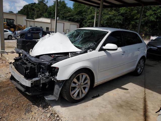 Vin: waubfafm1ba105793, lot: 63248545, audi a3 premium 2011 img_1