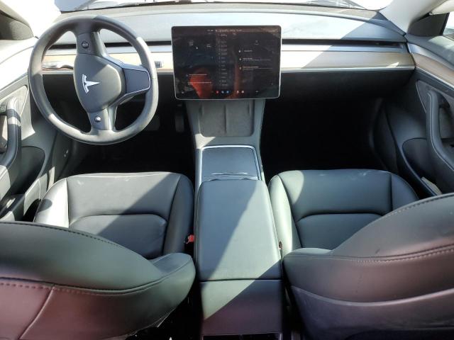 2023 TESLA MODEL 3 5YJ3E1EA6PF553284