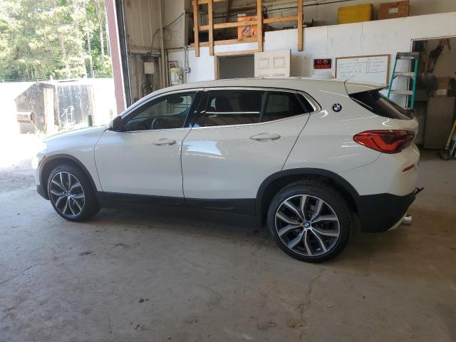 Vin: wbxyj5c32jef77710, lot: 63514535, bmw x2 xdrive28i 20182