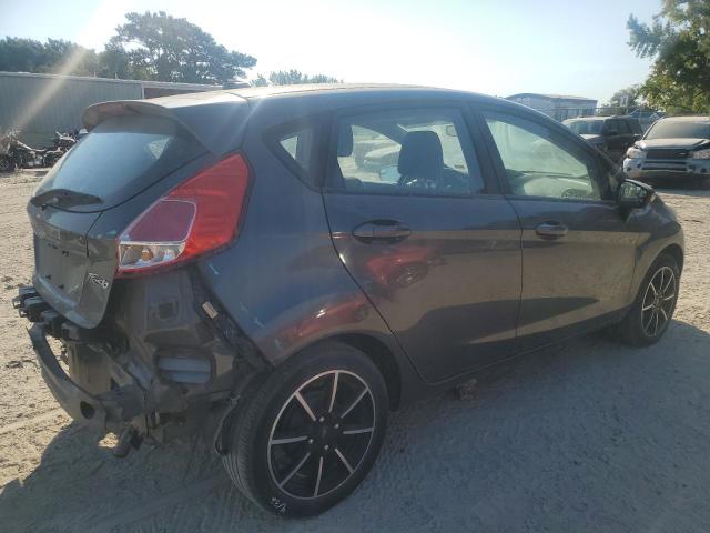 2019 FORD FIESTA SE 3FADP4EJ8KM116543