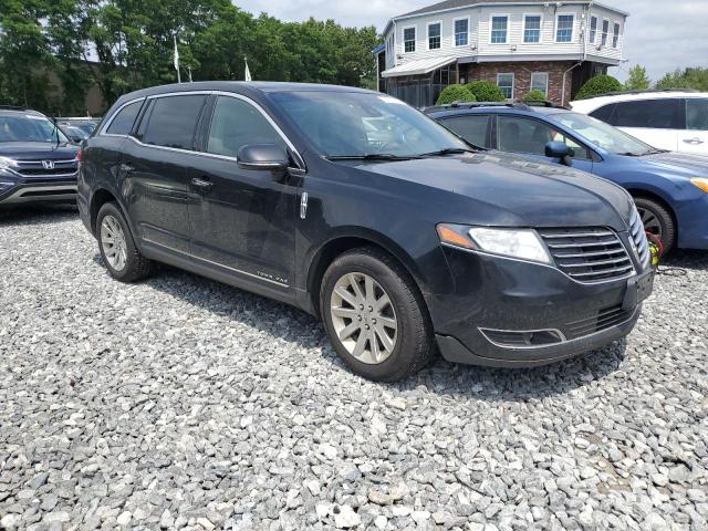 2018 LINCOLN MKT 2LMHJ5NK5JBL02293