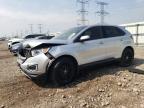 2015 FORD EDGE TITAN - 2FMPK3K90FBB54846