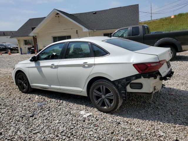 2023 VOLKSWAGEN JETTA SE 3VW7M7BU0PM009913