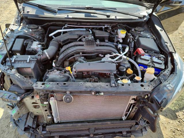 2020 SUBARU IMPREZA SP 4S3GTAJ66L1701333