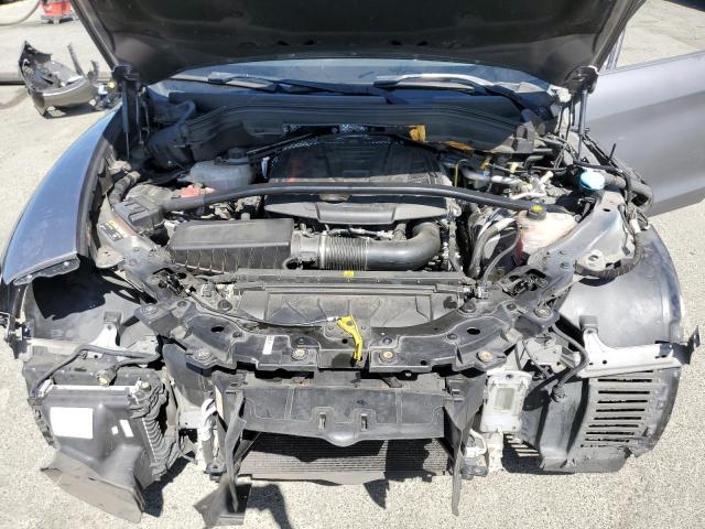 2018 ALFA ROMEO STELVIO TI ZASFAKNN4J7B63127