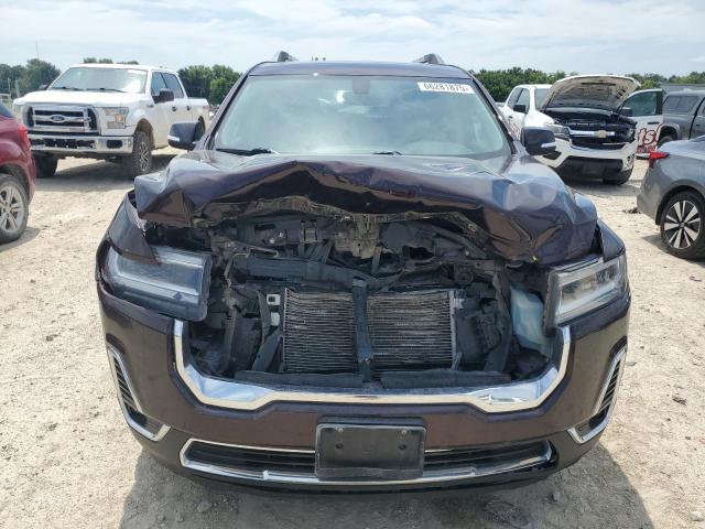 2020 GMC ACADIA SLT 1GKKNULS0LZ174251