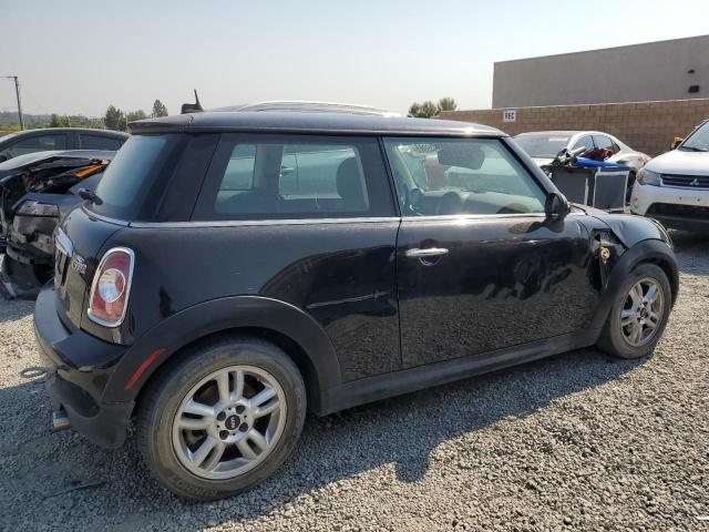 2013 MINI COOPER - WMWSU3C54DT370617