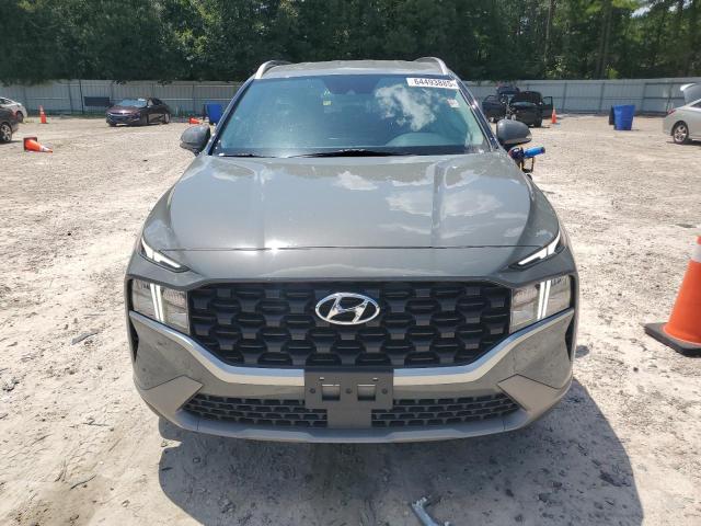 2023 HYUNDAI SANTA FE S - 5NMS2DAJ1PH635353