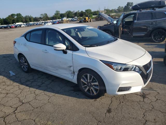 Vin: 3n1cn8ev9ll845019, lot: 63419225, nissan versa sv 20204